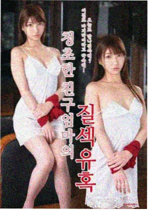 大哥小助理综艺嘉宾阵容合影